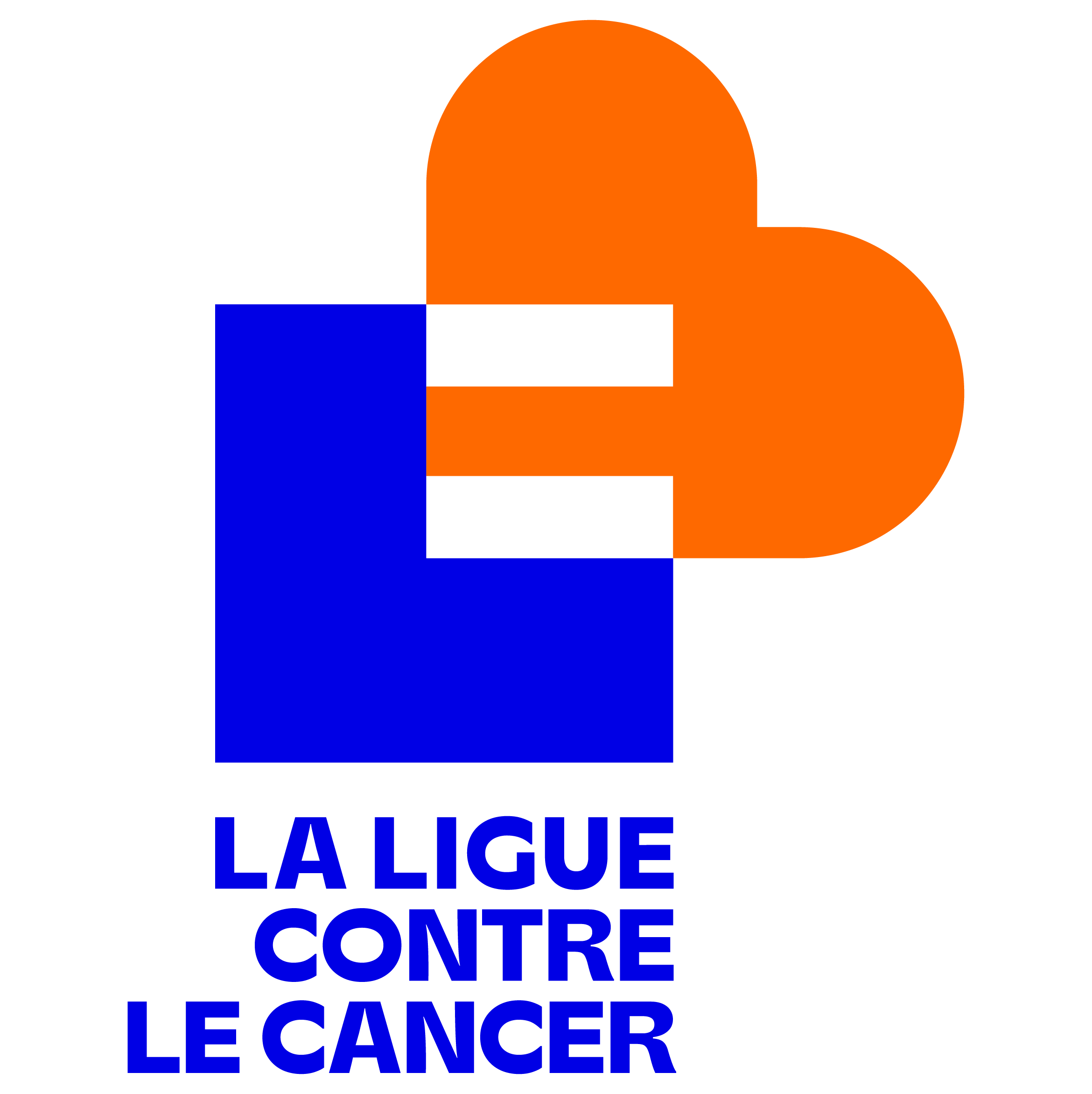 LA LIGUE CONTRE LE CANCER
